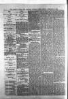 Torquay Times, and South Devon Advertiser Friday 02 February 1883 Page 4