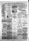 Torquay Times, and South Devon Advertiser Friday 02 February 1883 Page 8