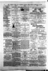 Torquay Times, and South Devon Advertiser Friday 16 February 1883 Page 8