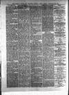 Torquay Times, and South Devon Advertiser Friday 23 February 1883 Page 2