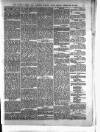 Torquay Times, and South Devon Advertiser Friday 23 February 1883 Page 5