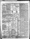 Torquay Times, and South Devon Advertiser Saturday 17 March 1883 Page 4