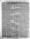 Torquay Times, and South Devon Advertiser Saturday 31 March 1883 Page 2