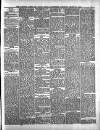 Torquay Times, and South Devon Advertiser Saturday 31 March 1883 Page 3