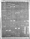 Torquay Times, and South Devon Advertiser Saturday 31 March 1883 Page 5