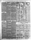 Torquay Times, and South Devon Advertiser Saturday 31 March 1883 Page 6