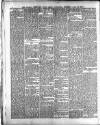 Torquay Times, and South Devon Advertiser Saturday 14 April 1883 Page 2