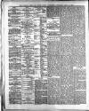 Torquay Times, and South Devon Advertiser Saturday 14 April 1883 Page 4