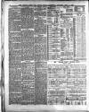 Torquay Times, and South Devon Advertiser Saturday 14 April 1883 Page 6