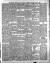 Torquay Times, and South Devon Advertiser Saturday 21 April 1883 Page 5