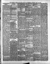 Torquay Times, and South Devon Advertiser Saturday 26 May 1883 Page 3
