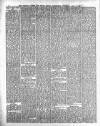 Torquay Times, and South Devon Advertiser Saturday 02 June 1883 Page 2