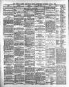 Torquay Times, and South Devon Advertiser Saturday 02 June 1883 Page 4