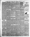 Torquay Times, and South Devon Advertiser Saturday 02 June 1883 Page 6