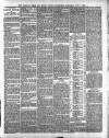 Torquay Times, and South Devon Advertiser Saturday 02 June 1883 Page 7