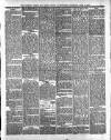 Torquay Times, and South Devon Advertiser Saturday 09 June 1883 Page 3