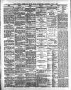 Torquay Times, and South Devon Advertiser Saturday 09 June 1883 Page 4