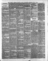 Torquay Times, and South Devon Advertiser Saturday 09 June 1883 Page 7