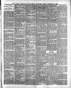 Torquay Times, and South Devon Advertiser Friday 28 September 1883 Page 7
