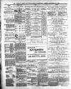 Torquay Times, and South Devon Advertiser Friday 28 September 1883 Page 8
