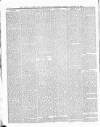 Torquay Times, and South Devon Advertiser Friday 25 January 1884 Page 2