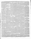 Torquay Times, and South Devon Advertiser Friday 25 January 1884 Page 3