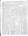 Torquay Times, and South Devon Advertiser Friday 16 May 1884 Page 4