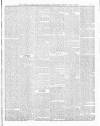 Torquay Times, and South Devon Advertiser Friday 16 May 1884 Page 5