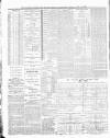 Torquay Times, and South Devon Advertiser Friday 16 May 1884 Page 6