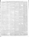 Torquay Times, and South Devon Advertiser Friday 16 May 1884 Page 7