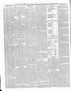 Torquay Times, and South Devon Advertiser Friday 18 July 1884 Page 2