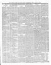 Torquay Times, and South Devon Advertiser Friday 01 August 1884 Page 7