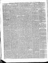 Torquay Times, and South Devon Advertiser Friday 12 September 1884 Page 2