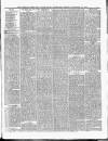 Torquay Times, and South Devon Advertiser Friday 12 September 1884 Page 3