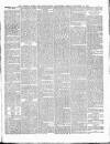 Torquay Times, and South Devon Advertiser Friday 12 September 1884 Page 5