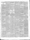 Torquay Times, and South Devon Advertiser Friday 12 September 1884 Page 7