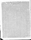 Torquay Times, and South Devon Advertiser Friday 10 October 1884 Page 2