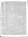 Torquay Times, and South Devon Advertiser Friday 10 October 1884 Page 3