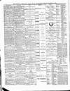 Torquay Times, and South Devon Advertiser Friday 10 October 1884 Page 4