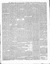 Torquay Times, and South Devon Advertiser Friday 10 October 1884 Page 5