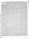 Torquay Times, and South Devon Advertiser Friday 10 October 1884 Page 7