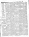 Torquay Times, and South Devon Advertiser Friday 31 October 1884 Page 3