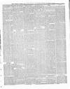 Torquay Times, and South Devon Advertiser Friday 31 October 1884 Page 5