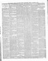 Torquay Times, and South Devon Advertiser Friday 31 October 1884 Page 7