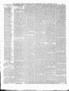 Torquay Times, and South Devon Advertiser Friday 12 December 1884 Page 3