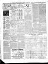 Torquay Times, and South Devon Advertiser Friday 12 December 1884 Page 6