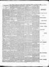 Torquay Times, and South Devon Advertiser Friday 12 December 1884 Page 7