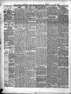 Torquay Times, and South Devon Advertiser Friday 02 January 1885 Page 2