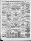 Torquay Times, and South Devon Advertiser Friday 02 January 1885 Page 8