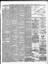 Torquay Times, and South Devon Advertiser Friday 06 March 1885 Page 7